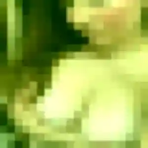 Anne-Sophie, 43 ans, en ligne à Colomiers pour un rencontre cougar