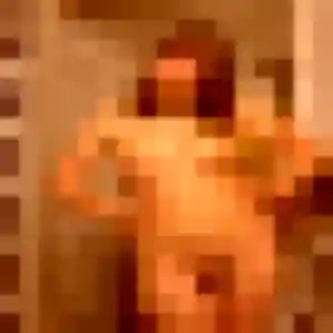 Photo perso de Magali, 35 ans à Colomiers - rencontre coquine