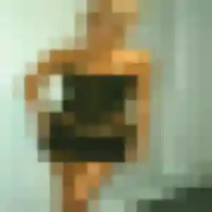 Marie-Helene, 47 ans, connectée à Colomiers pour une rencontre coquine