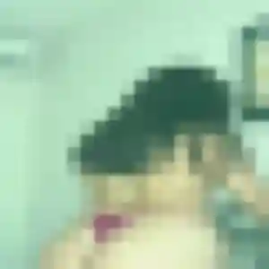 rencontre cougar à Colomiers : photo de Solange, 54 ans - accès libre