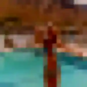 Découvre Jeannine, 40 ans à Colpo en privé