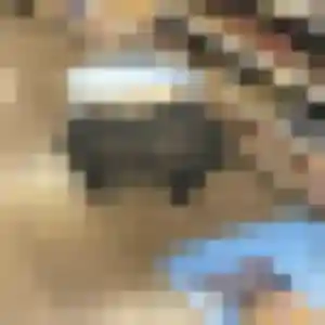 Roselyne, 55 ans, cherche un rencontre cougar à Colpo