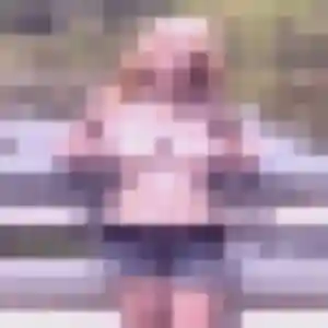 Solange, 41 ans, disponible à Colpo pour un rencontre cougar