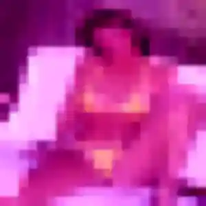 Marie-Therese, 47 ans, disponible à Coltainville pour une rencontre coquine
