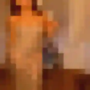 Profil de Joelle à Coly-Saint-Amand (35 ans) - rencontre cougar gratuit