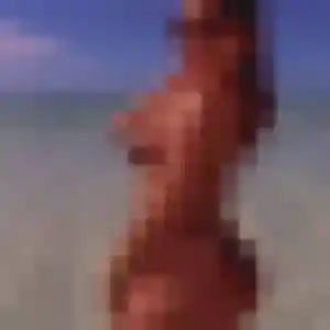 Contacte Virginie, 53 ans à Coly-Saint-Amand en privé
