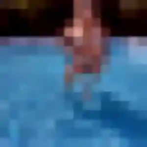 Eliane, 48 ans, en ligne à Combaillaux pour une rencontre coquine