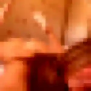 Profil de Carole à Comblanchien (43 ans) - rencontre cougar sans inscription