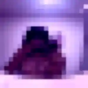 Photo exclusive de Caroline, 48 ans à Comblanchien - rencontre coquine