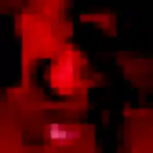 Profil de Danielle à Comblanchien (55 ans) - rencontre cougar anonyme