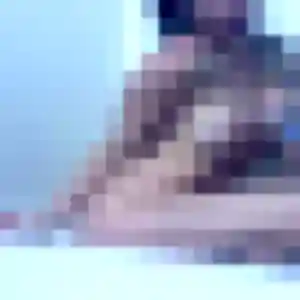 Jolie Marie-France, 48 ans à Comblanchien - la contacter