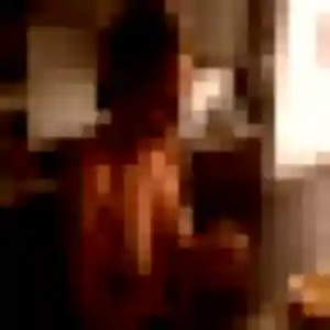 rencontre cougar à Comblanchien : photo de Odile, 35 ans - accès libre