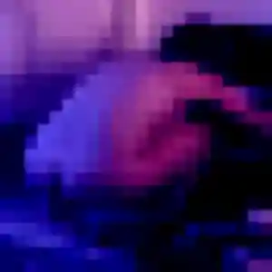 Sexy Helene, 54 ans à Combles-en-Barrois - voir sa photo