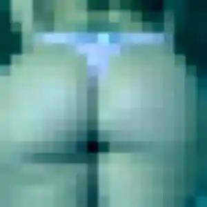 Photo de Evelyne à Combles (39 ans) - rencontre cougar anonyme