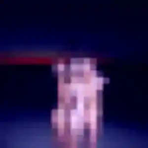 Contacte Ginette, 46 ans à Combles gratuitement