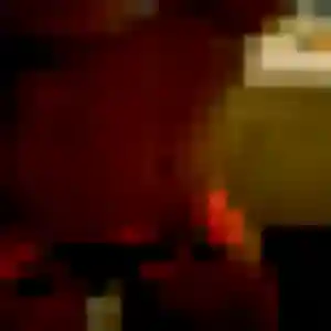 Photo exclusive de Josette, 54 ans à Combles - rencontre sans lendemain