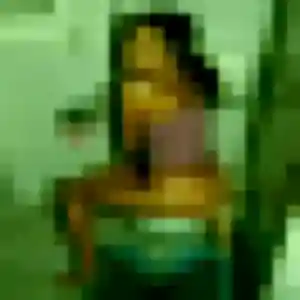 Suzanne (41 ans) à Combles cherche une rencontre aujourd'hui