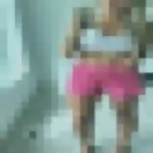Sexy Simone, 41 ans à Comblessac - découvrir son profil