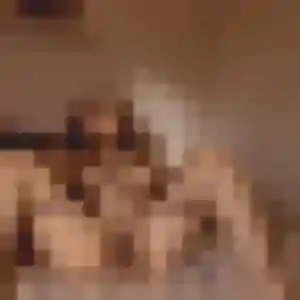 Photo sexy de Emmanuelle, 40 ans à Combloux - rencontre coquine