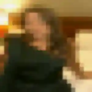 Profil de Marie-Christine à Combloux (36 ans) - rencontre cougar sans inscription