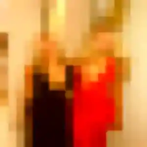 Jolie Gisele, 36 ans à Combon - voir sa photo