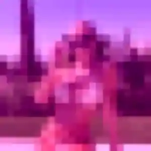 Nadine, femme de 39 ans cherche rencontre cougar à Combon