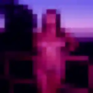 Bernadette, 44 ans, en ligne à Combourg pour un rencontre cougar