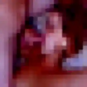 Photo privée de Magali, 54 ans à Combourg - plan discret