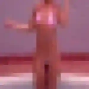 Jolie Patricia, 39 ans à Combourg - voir sa photo