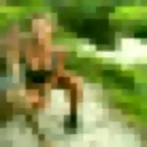 Denise, 53 ans, en ligne à Combourtillé pour un rencontre cougar