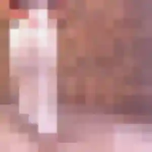 Photo sexy de Genevieve, 44 ans à Combourtillé - rencontre sans lendemain