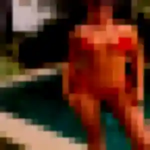 Jolie Genevieve, 52 ans à Combourtillé - voir sa photo
