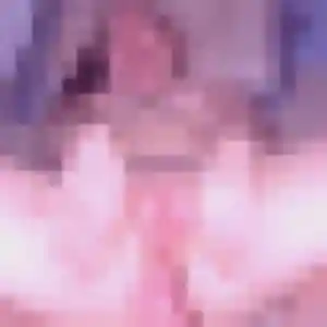 Helene de Combourtillé, 45 ans - rencontre cougar discret