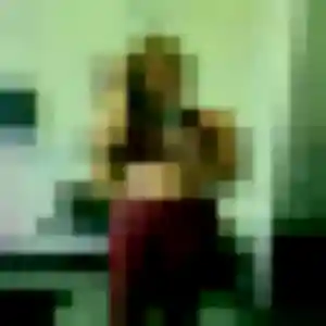 Photo privée de Marie-Pierre, 54 ans à Combourtillé - rencontre coquine