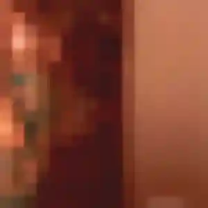Photo privée de Muriel, 44 ans à Combourtillé - rencontre coquine