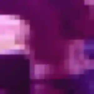 Sophie (53 ans) à Combourtillé attend un rencontre cougar ce soir