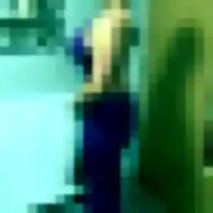 Nadine, 46 ans, en ligne à Combrand pour une rencontre coquine