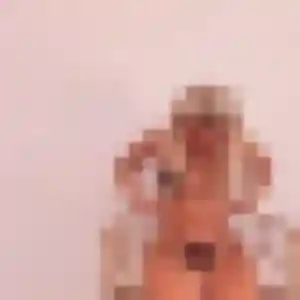 Pascale, 37 ans, connectée à Combrand pour un rencontre cougar