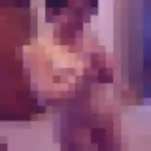 Solange, 39 ans, cherche un rencontre cougar à Combrand