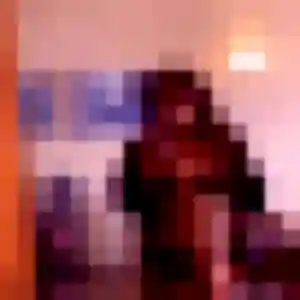 Aurelie (43 ans) à Combrit cherche un rencontre cougar maintenant