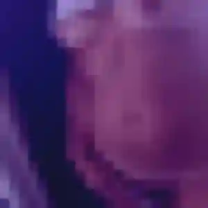 Genevieve, femme de 37 ans propose rencontre cougar à Combronde