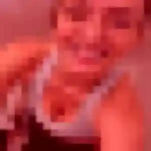 Lucette, 44 ans, disponible à Combronde pour un rencontre cougar