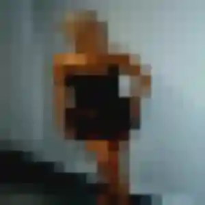 Marie-Helene (47 ans) à Combronde attend un rencontre cougar ce soir