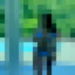 Photo sexy de Micheline, 36 ans à Combronde - plan discret
