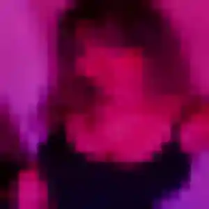 Sexy Nadine, 49 ans à Combronde - découvrir son profil