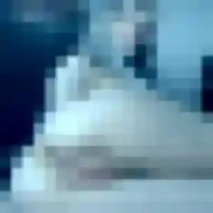 Profil de Regine à Combronde (55 ans) - rencontre cougar anonyme