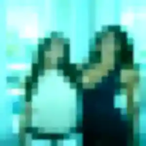 Photo privée de Liliane, 39 ans à Combs-la-Ville - rencontre sans lendemain