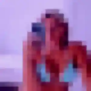 Viviane, femme de 35 ans propose rencontre cougar à Combs-la-Ville