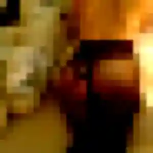 Delphine, 51 ans, en ligne à Commenailles pour une rencontre coquine