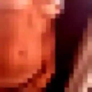 Genevieve, femme de 54 ans propose rencontre cougar à Commenailles